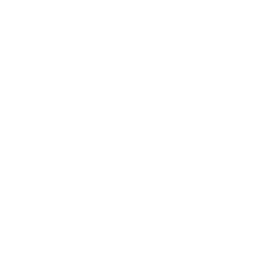 Prime Gate Global