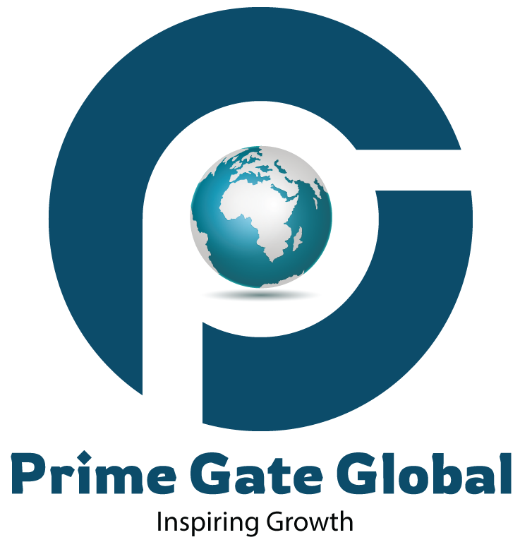 Prime Gate Global