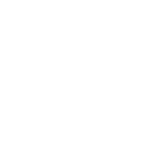 Prime Gate Global