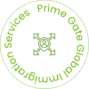 Prime Gate Global