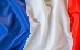 Flug Thumb