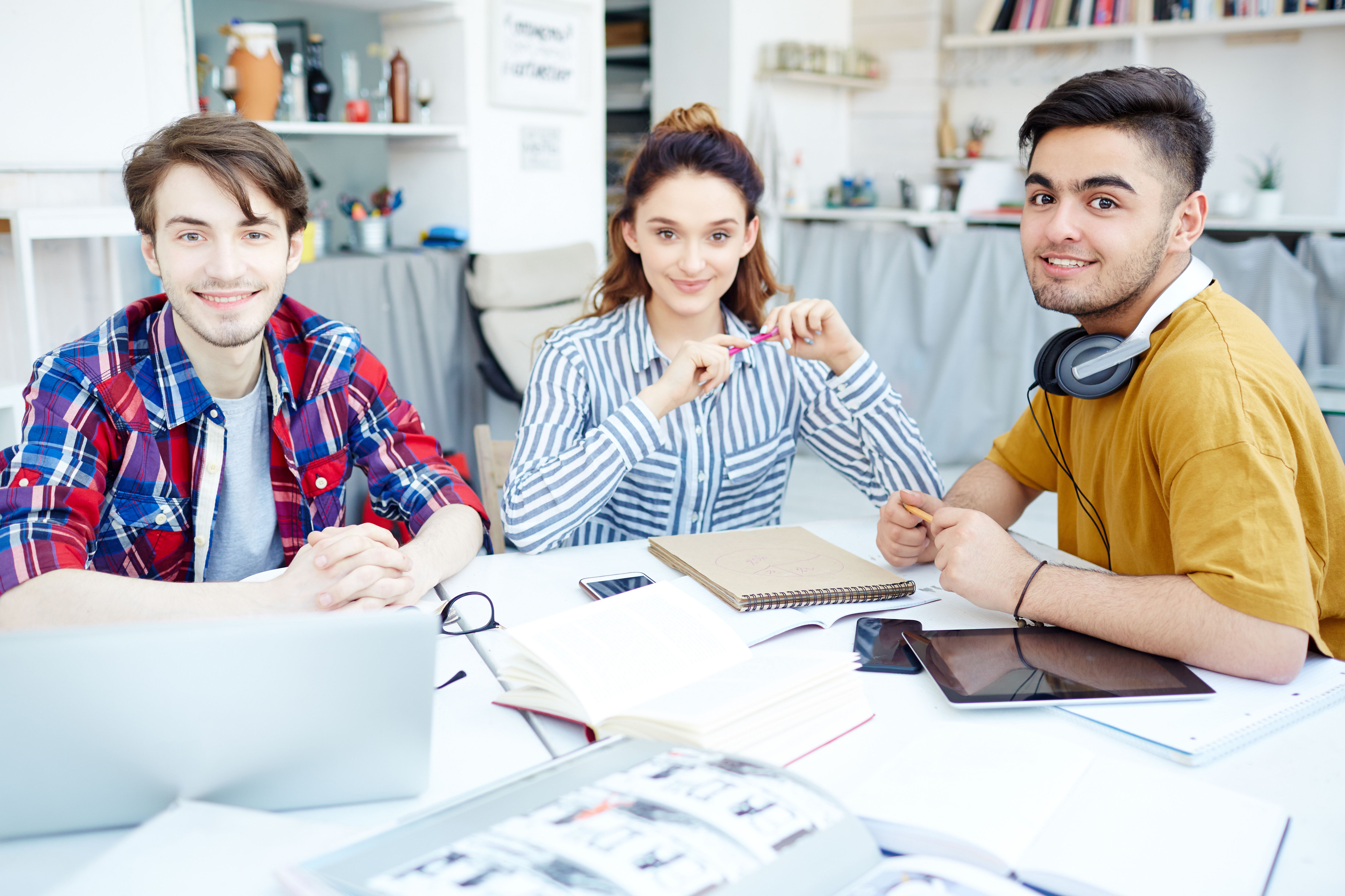 UK Work Visa