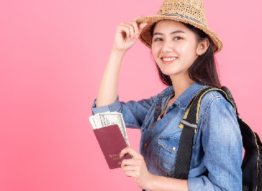 Student Visa