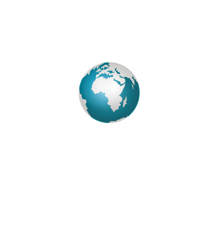 Prime Gate Global